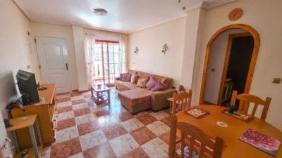 Apartamento en Cabo Roig-La Zenia-La Regia photo 5