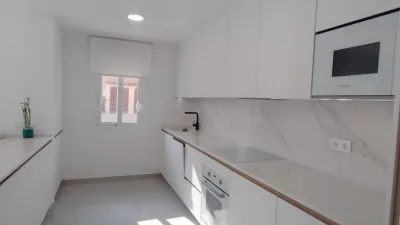Casa - Més