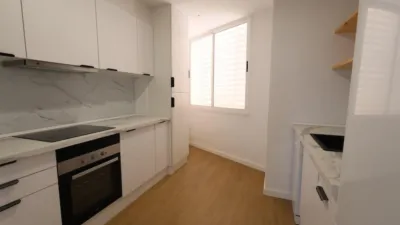 Casa – Orihuela, Las Marinas 2, Urbanización La Zenia II - Vista 3