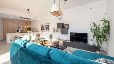 House in Algorfa photo 2