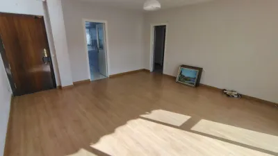 Apartment in Fuengirola photo 5