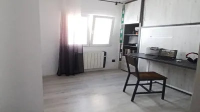 Apartamento en Torre de la Horadada photo 19