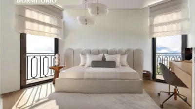 Apartment in Bigastro photo 7