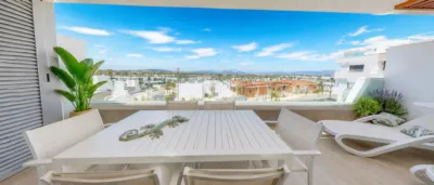 Casa - Vista 2