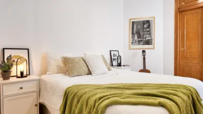 Piso – Torrevieja, Europa - Vista 5