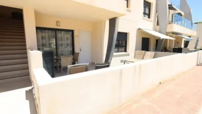 Casa – Pilar de la Horadada, Torre de la Horadada - Vista 3