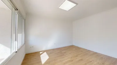 Apartment in Las Filipinas-Villamartín-Canal Norte photo 22