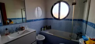 House in Lajares photo 29