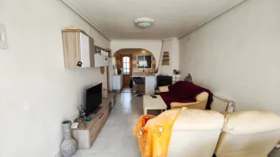 Casa - Más