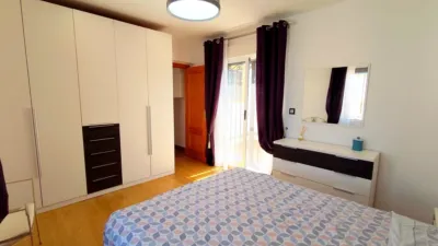 House in Ecles Altos photo 15