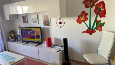 Piso – Torrevieja, El Palmeral - Vista 4