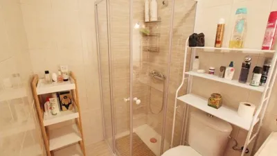 House in Guardamar del Segura photo 10