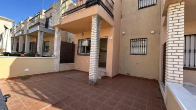 House in Ecles Altos photo 2