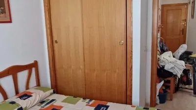 Piso – Torrevieja - Vista 4