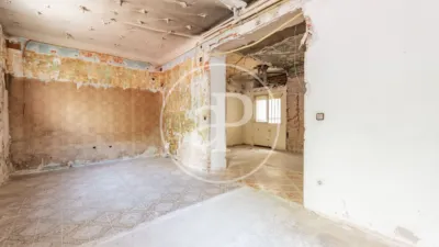 Apartment in Ibiza photo 7