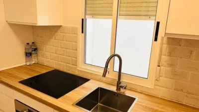 Piso - Vista 3