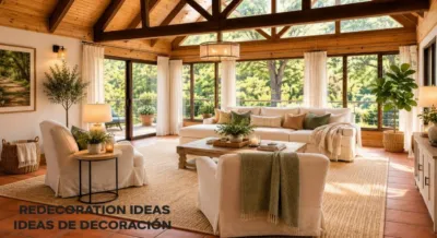 House in La Cala Golf-Lagar Martell photo 3