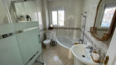 Casa – Rojales - Vista 2