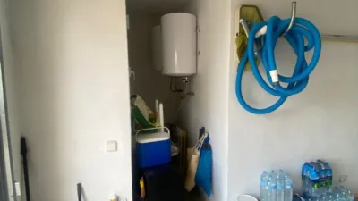 House in Algorfa photo 8