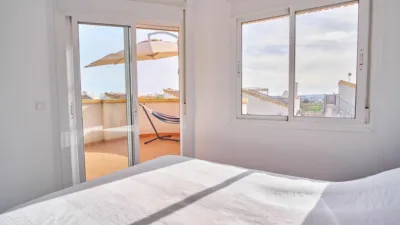 Casa - Vista 3