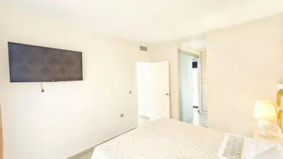 Casa – Rojales, Ciudad Quesada - Vista 2