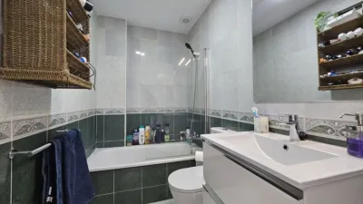 House in Estepona photo 5