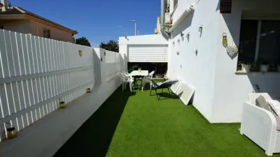 House in Los Paganes photo 27