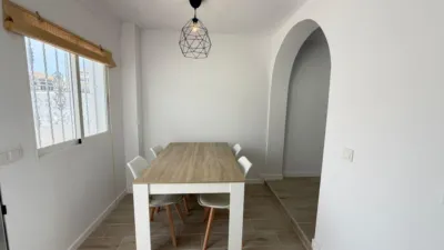 Casa - Vista 4