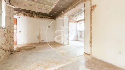 Apartment in Ibiza photo 2