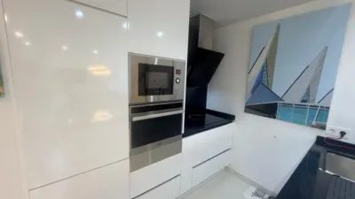 Apartment in Los Altos photo 10