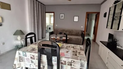 Piso – Torrevieja, Europa - Vista 4