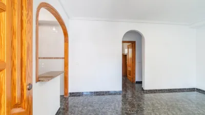 House in Orihuela Costa photo 8
