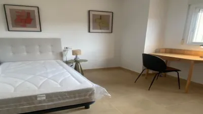 Apartment in Los Dolses-Montezenia-Lomas de Cabo photo 30