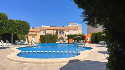 Casa - Vista 2