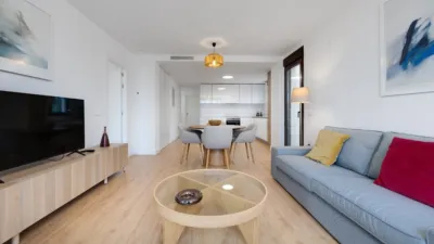 Casa – Orihuela - Vista 3