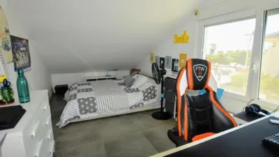 House in Los Paganes photo 17