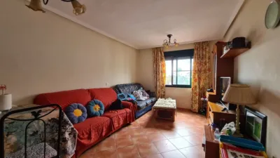 Apartment in Casares photo 3