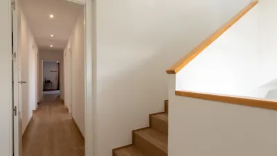 Casa – Torrevieja - Vista 5