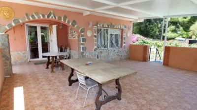 Casa - Vista 5