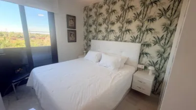 Apartment in Los Altos photo 15