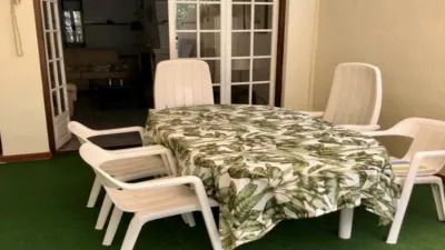 Apartamento en Santa Pola photo 23