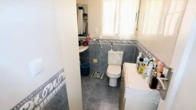 House in Las Filipinas-Villamartín-Canal Norte photo 11