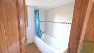 House in La Cala Golf-Lagar Martell photo 29