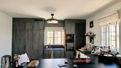 Casa – Jacarilla, Vistabella - Vista 5