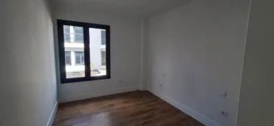 Apartment in Corralejo photo 35