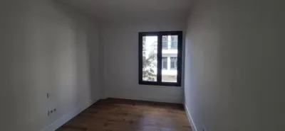 Apartment in Corralejo photo 34