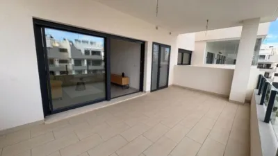 Casa – Orihuela - Vista 4