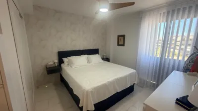 Apartment in Los Altos photo 12