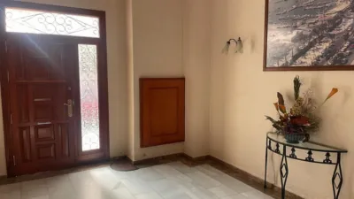 Piso - Vista 3