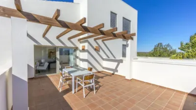Piso – Orihuela, Villa Martín - Vista 2